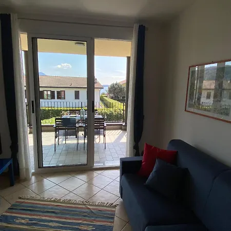 Melograno In Feriolo