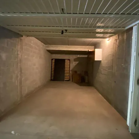 Melograno In Feriolo באוונו